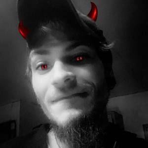 Meet your Posher, Sebastian